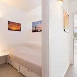 App 269 Appartement