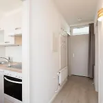 App 269 Appartement Sierksdorf