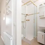 App 269 Appartement