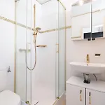 App 269 Appartement Sierksdorf