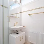 Appartement App 269 *