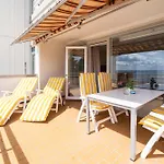 App 269 Appartement