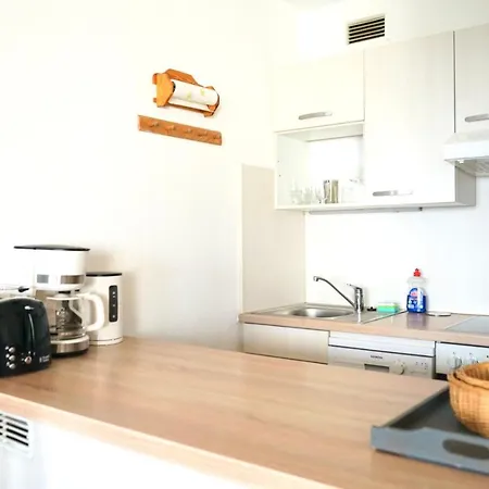 App 269 * Sierksdorf