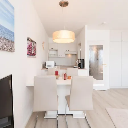 Appartement App 269 *